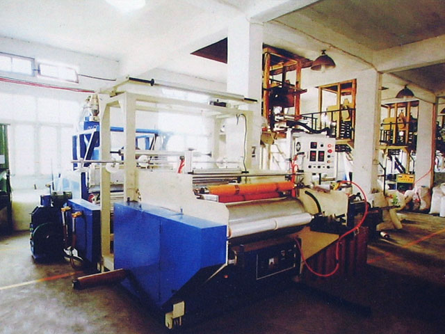 �p�@Ĥ�C(j��)