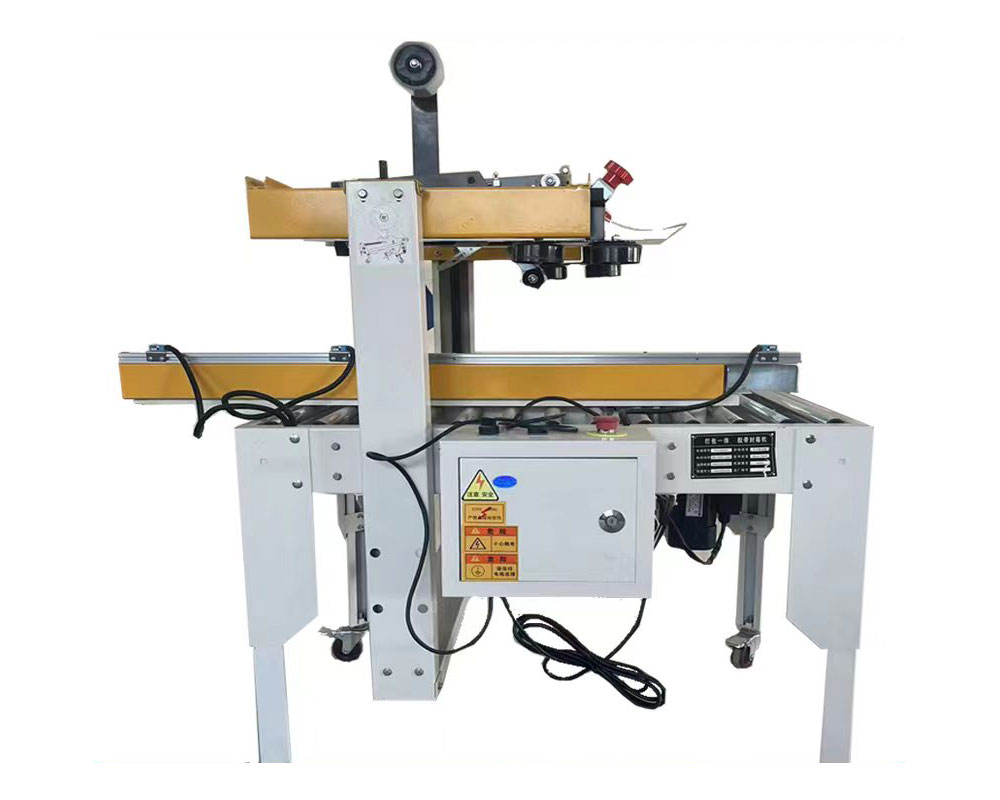 ȫ�Ԅ����w����C