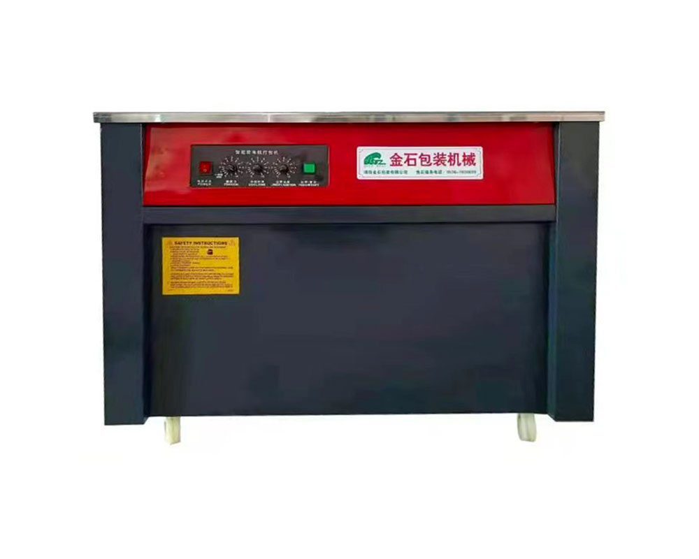 ���Ԅӷ���C(j��)