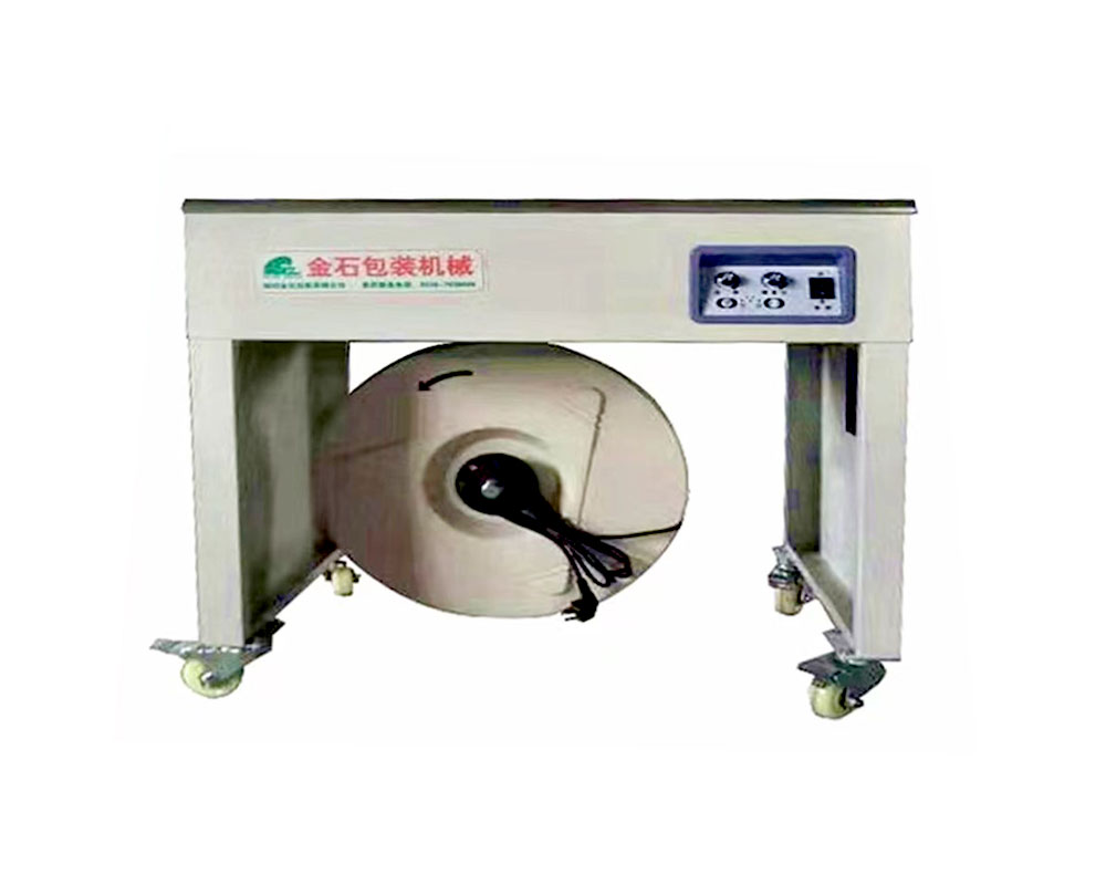 ���Ԅӷ���C(j��)