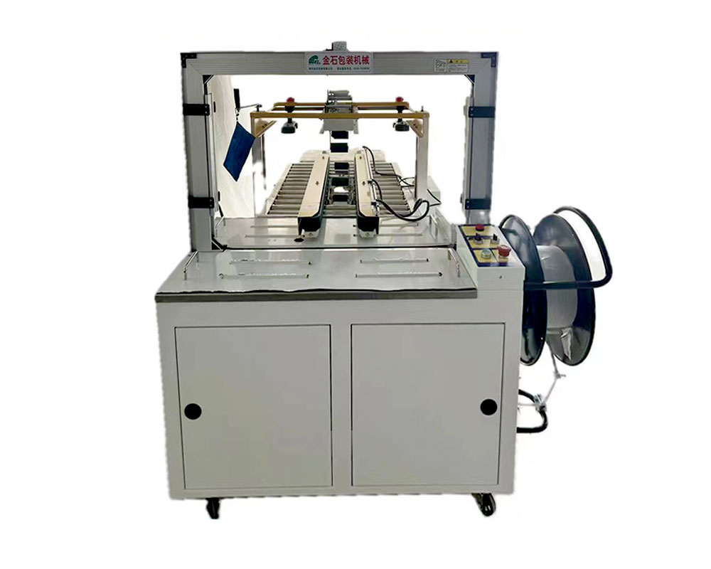 ȫ�Ԅ����w����C(j��)