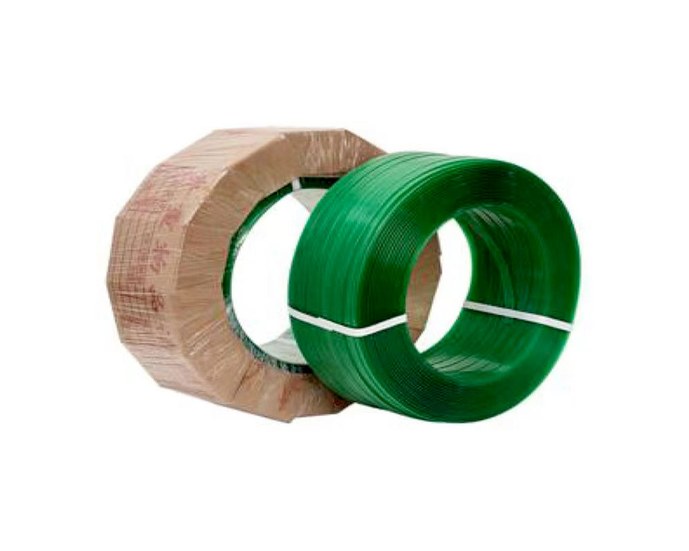 ��䓴����