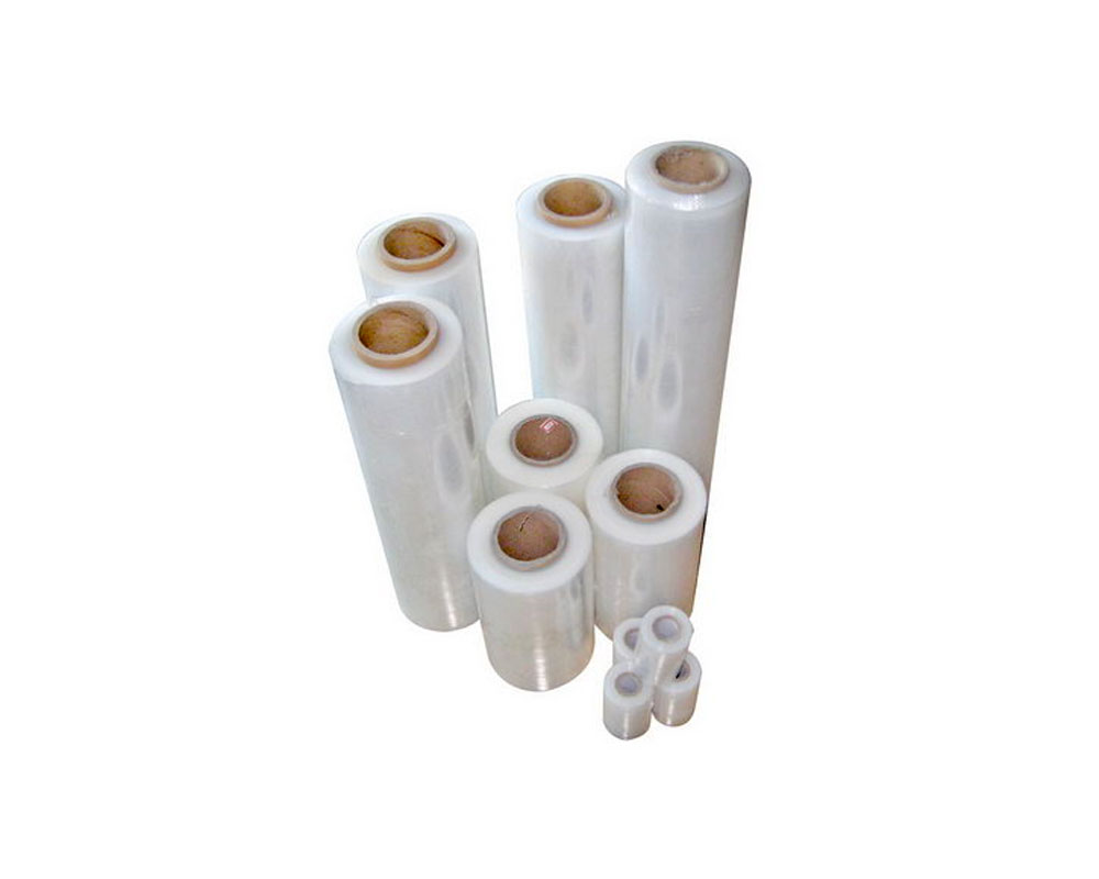 ���u�����p�@Ĥ