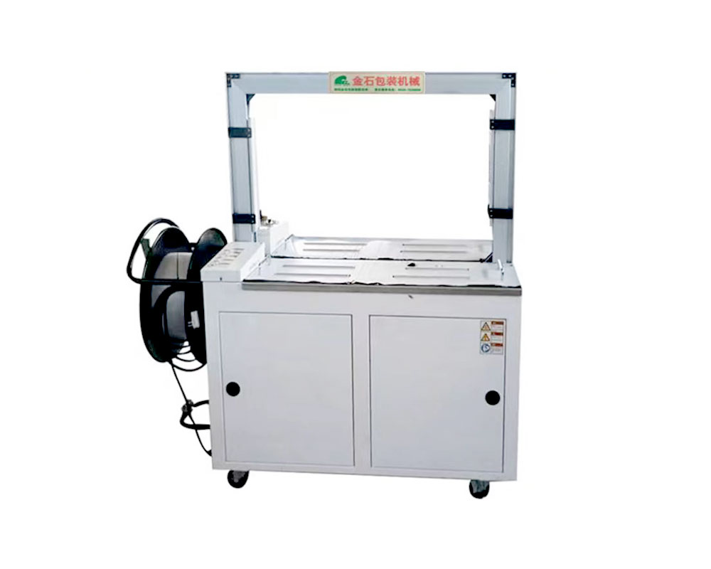 �Ԅӷ���C(j��)