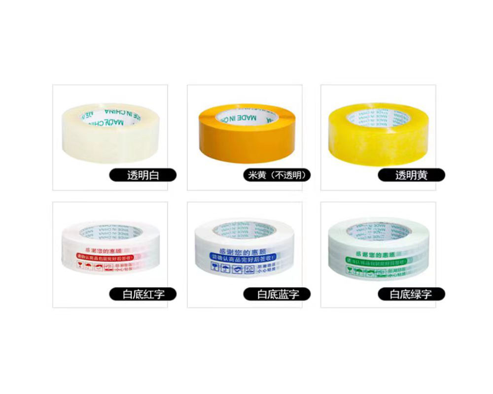 ���f�z��