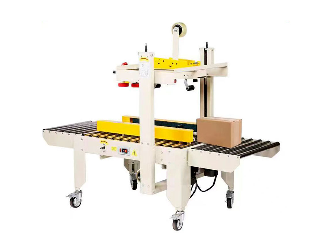 �Ԅӷ���C(j��)